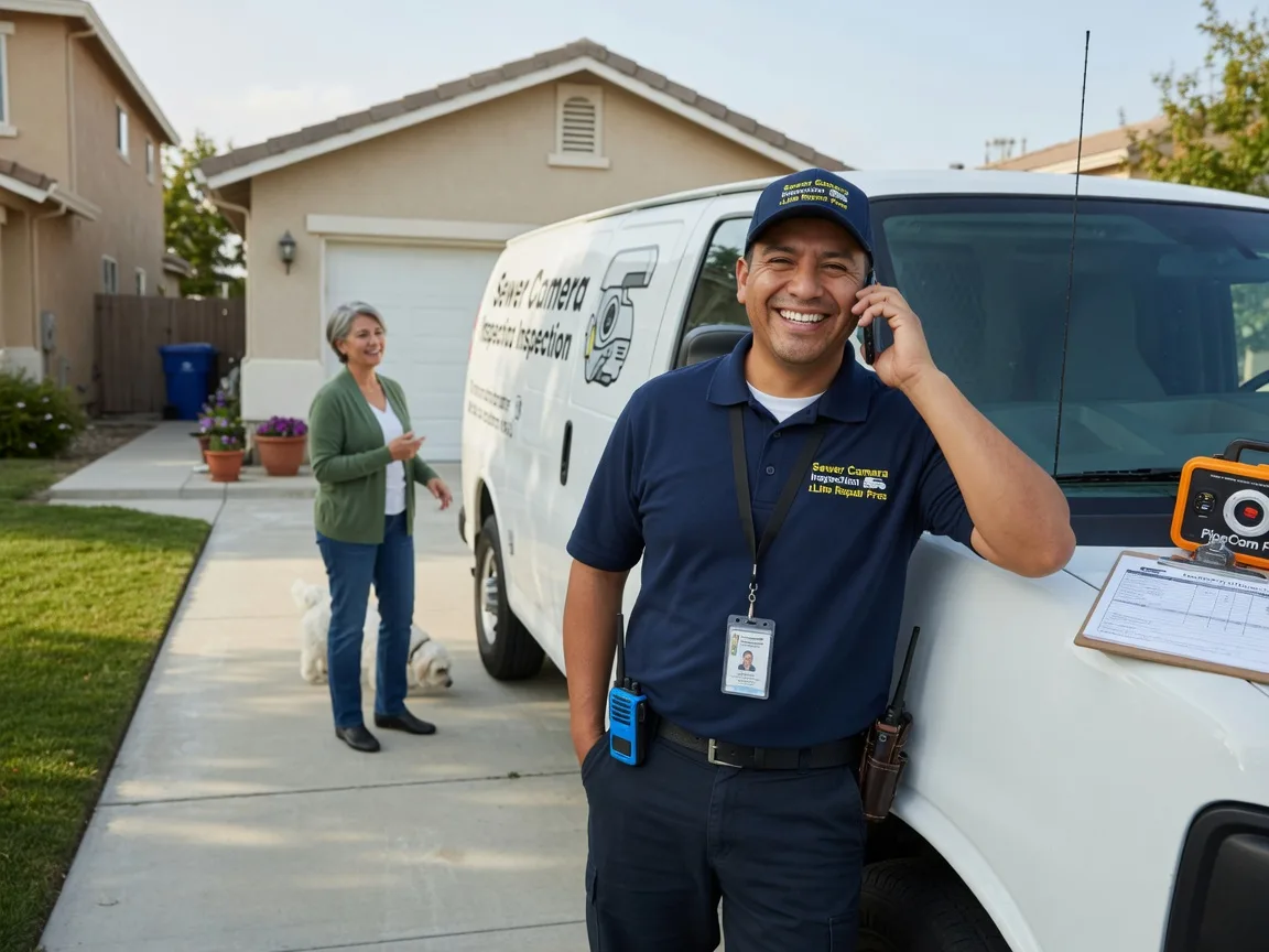 Sewer Line Repair Kalaupapa, HI FAQs